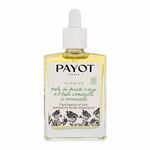 Payot Herbier Face Beauty Oil oljni serum za obraz 30 ml za ženske
