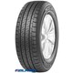 Falken letna pnevmatika Linam Van01, 175/70R14C 93R