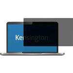 Kensington Kensington Privacy Plg (43,9 cm/17,3")
