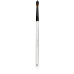 Lily Lolo Tapered Blending Brush