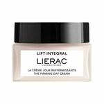 Lierac Dnevna učvrstitvena krema Lift Integral (The Firming Day Cream) 50 ml