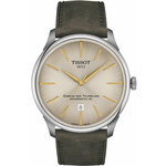 TISSOT T139.407.16.261.00