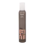 Wella Eimi Shape Control pena za volumen las 300 ml