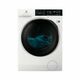 Electrolux UltraCare EW8WN261B pralni stroj 5 kg