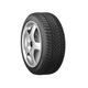 Fulda zimska pnevmatika 205/55R16 Kristall Control HP 91H/94V