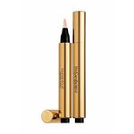 Yves Saint Laurent Touche Éclat osvetljevalni korektor 2,5 ml nijansa 2,5