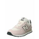 New Balance Čevlji črna 36 EU 373