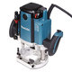 Makita RP2300FC rezkalni stroj, 2300W