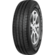 Minerva Transport 2 ( 225/75 R16C 121/120R )