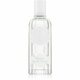 Jeanne En Provence Parfumska vodica Walk in the apple orchard EDP 60 ml