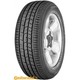 Continental ContiCrossContact LX Sport ( 275/45 R21 110W XL , z izboceno zascitno letvijo )