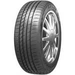 Sailun Atrezzo Elite SH32 ( 185/60 R15 88H XL )