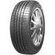 Sailun Atrezzo Elite SH32 ( 185/60 R15 88H XL )