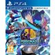 Atlus igra Persona 3: Dancing in Moonlight (PS4)