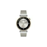 Pametna ura HUAWEI WATCH GT 4 (41mm)-Srebrna/zlata-55020BHY-Aurora-B19T