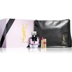 Yves Saint Laurent Paris