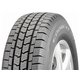 Goodyear zimska pnevmatika 195/65R16C Cargo UltraGrip 2 102T