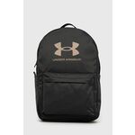 Under Armour Nahrbtnik UA Loudon Ripstop Backpack-BLK UNI