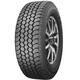 Goodyear celoletne gume 255/65 R17 110T WRANGLER AT ADV