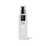 WEBHIDDENBRAND Piling tonik za kožo BHA (Blackhead Power Liquid) 100 ml