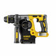 Dewalt DCH273N vrtalnik, kladivo