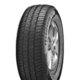 Rotalla letna pnevmatika Transporter RF09, 195/70R15C 102R