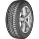 Sava zimska pnevmatika 235/65R17 Eskimo XL 108H