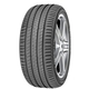 Michelin letna pnevmatika Latitude Sport 3, XL 275/45R20 110V