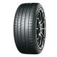 Letna YOKOHAMA 275/40 R21 107Y V107 - Skladišče 8