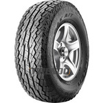 Falken Wildpeak A/T 01 ( 235/70 R16 106T )