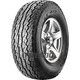 Falken Wildpeak A/T 01 ( 235/70 R16 106T )