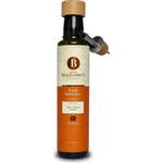 Greenomic Balzamični kis Aceto Balsamico - Breskev