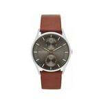 Skagen Holst SKW6086