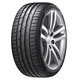 Hankook letna pnevmatika Ventus S1 evo, SUV MO 255/50R19 103Y