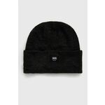 Vans Kapa Mte Cuff Beanie VN0A3HJ9BHH1 Siva