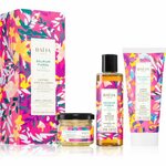 BAÏJA Delirium Floral darilni set za ženske