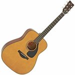 Yamaha FG3 Natural