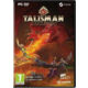 TALISMAN 40TH ANNIVERSARY EDITION PC