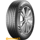 Continental ContiCrossContact RX ( 275/45 R22 112W XL LR )