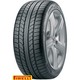 Pirelli P Zero Rosso Direzionale ( 245/40 ZR19 (98Y) XL z letvijo za zascito platisca (MFS) )