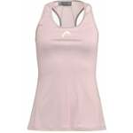 Head Spirit Tank Top Women Rose XS Teniška majica