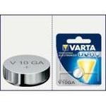 Varta alkalna baterija V10GA LR54, 1.5 V