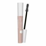 Dermacol Trepalnice prvega razreda (Mascara Primer) 7,5 ml