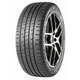 GT Radial SportActive ( 245/40 R17 91Y )