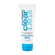 Dermalogica Clear Start Clearing Defence dnevna krema za obraz za mešano kožo SPF30 59 ml za ženske