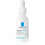 La Roche-Posay Cicaplast B5 regeneracijski serum za vsakodnevno uporabo 30 ml