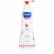 Mustela (Soothing Clean sing Gel) 300 ml