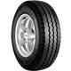 Letna MAXXIS 145/80R12 86N UE168 - Skladišče 5 (Dostava 5 delovnih dni)