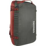 Tatonka Duffle Bag 45 Tango Red 45 L Nahrbtnik