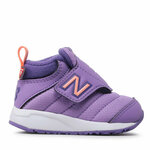 New Balance Čevlji vijolična 25 EU ITCOZYGP